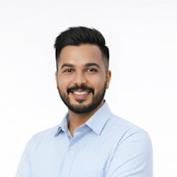 shahrukhwp