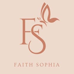 faith_sophiaa