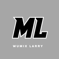 mumixlarry