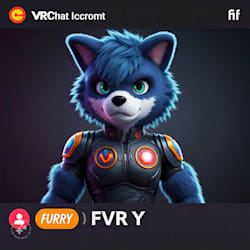 furryivc