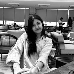 priyachawla0310