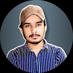 aliabdullah6730