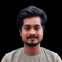 graphics_atoz