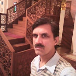 tahirshahab