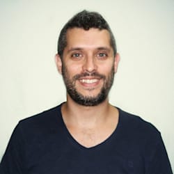origalili