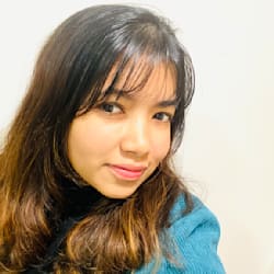 shanikahansani