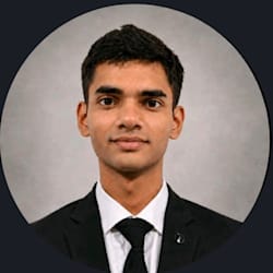 shekhar144