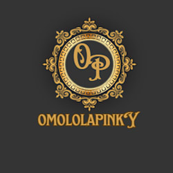 omololapinky