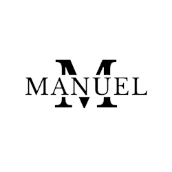 sam_manuel07
