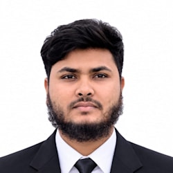 rubel445521