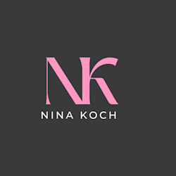 nina_koch45