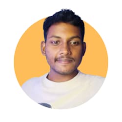 kusamitkunda