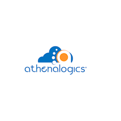 athenalogics