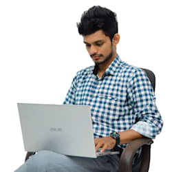 kavishna