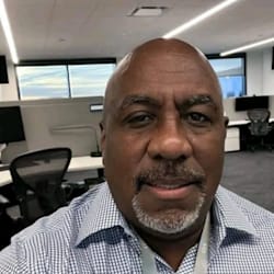 charleydelgado