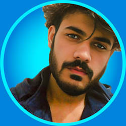 bilall_0