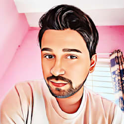 bappyshuvo99