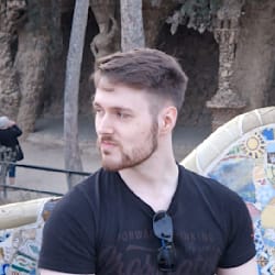 michael_fry