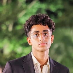 iabdullahghori