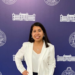 valeria_rubio19