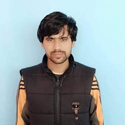noor_hassan2
