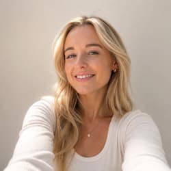 isla_king