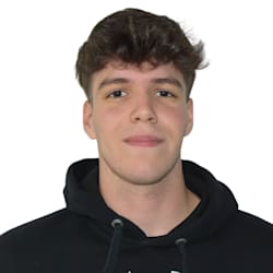 ivan_jcs