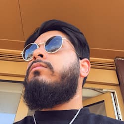 imaad_visions