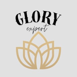 glory_expert10