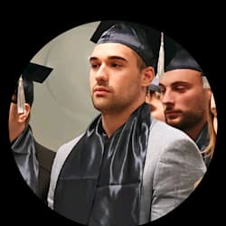 edihadzic