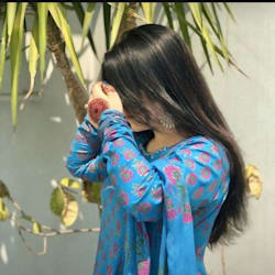 sana_iqball