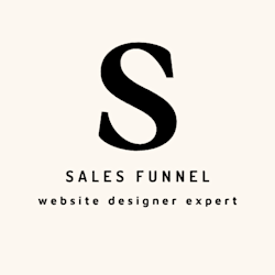sales_funnel43