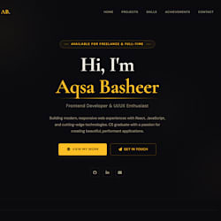 aqsakhilji
