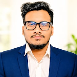 mainuddinhira