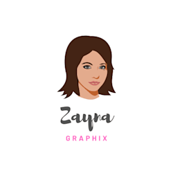 elitegraphic174