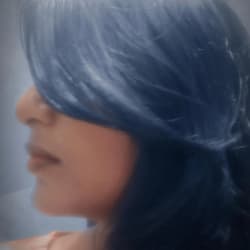 varsharathod405