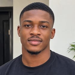 jacobandrewstep