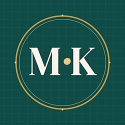 smkaif392