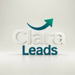 clara_leadz