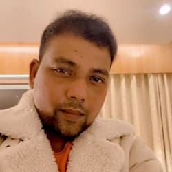 vikramsssh