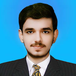 m_awais_seo