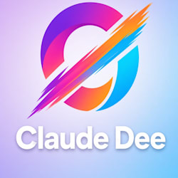 claudedee