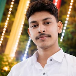 sqlwithvinit