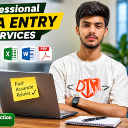 dataexpert_safi