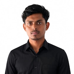 malay_4