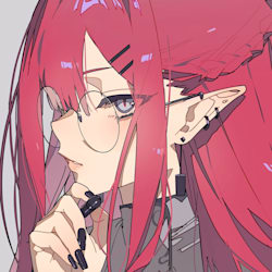 makomiya