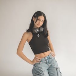 beatrice_tavera