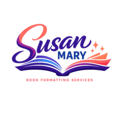 susanma01