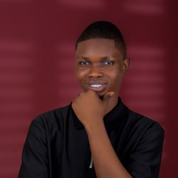 faruq_rasheed