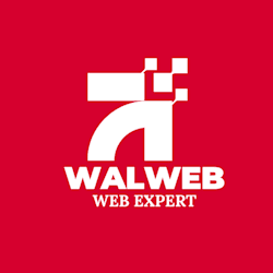 wale_we